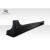 2008-2017 Mitsubishi Lancer VR-S Sideskirt - 2 Piece - image 8
