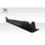 2008-2017 Mitsubishi Lancer VR-S Side Skirts - image 11