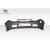 2008-2014 Subaru Impreza STI 5DR 2011-2014 Impreza WRX 5DR VR-S Body Kit - 7 Piece - image 4
