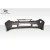 2008-2014 Subaru Impreza VR-S Kit - image 5
