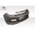 2008-2014 Subaru Impreza VR-S Kit - image 7