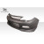 2008-2014 Subaru Impreza STI 5DR 2011-2014 Impreza WRX 5DR VR-S Body Kit - 7 Piece - image 7