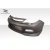 2008-2014 Subaru Impreza VR-S Kit - image 12