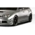 2008-2014 Subaru Impreza VR-S Kit - image 46