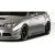 2008-2014 Subaru Impreza VR-S Kit - image 13