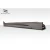 2008-2014 Subaru Impreza VR-S Kit - image 17