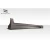 2008-2014 Subaru Impreza VR-S Kit - image 19