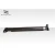 2008-2014 Subaru Impreza VR-S Kit - image 22