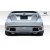 2008-2014 Subaru Impreza VR-S Kit - image 23