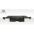 2008-2014 Subaru Impreza VR-S Kit - image 25
