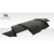2008-2014 Subaru Impreza VR-S Kit - image 26