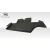 2008-2014 Subaru Impreza VR-S Kit - image 30