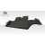 2008-2014 Subaru Impreza STI 5DR 2011-2014 Impreza WRX 5DR VR-S Body Kit - 7 Piece - image 17