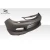 2008-2014 Subaru Impreza VR-S Kit - image 9