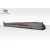 2008-2014 Subaru Impreza VR-S Kit - image 18