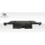 2008-2014 Subaru Impreza VR-S Kit - image 24