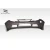 2008-2014 Subaru Impreza VR-S Kit - image 39