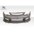 2008-2014 Subaru Impreza VR-S Kit - image 43
