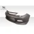 2008-2014 Subaru Impreza VR-S Kit - image 45