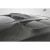 2008-2011 Subaru Impreza 2008-2014 WRX STI DriTech VR-S Hood - 1 Piece - image 9