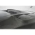 2008-2014 Subaru Impreza VR-S Carbon Fiber Hood - image 15