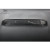 2008-2011 Subaru Impreza 2008-2014 WRX STI VR-S Hood - 1 Piece - image 9