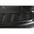 2008-2011 Subaru Impreza 2008-2014 WRX STI VR-S Hood - 1 Piece - image 10