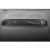 2008-2014 Subaru Impreza VR-S Hood - image 16