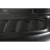 2008-2014 Subaru Impreza VR-S Hood - image 21