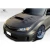 2008-2014 Subaru Impreza VR-S Hood - image 5