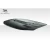 2008-2014 Subaru Impreza VR-S Hood - image 15