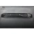 2008-2014 Subaru Impreza VR-S Hood - image 19