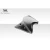2008-2014 Subaru Impreza VR-S Rear Wing - image 4