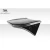 2008-2014 Subaru Impreza VR-S Rear Wing - image 6
