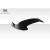 2008-2014 Subaru Impreza VR-S Rear Wing - image 13