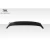 2008-2014 Subaru Impreza VR-S Rear Wing - image 10
