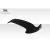 2008-2014 Subaru Impreza VR-S Rear Wing - image 15