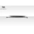 2008-2014 Subaru Impreza VR-S Rear Wing - image 19
