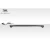 2008-2014 Subaru Impreza VR-S Rear Wing - image 23