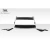 2008-2014 Subaru Impreza VR-S Rear Wing - image 25