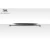 2008-2014 Subaru Impreza VR-S Rear Wing - image 18