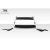 2008-2014 Subaru Impreza VR-S Rear Wing - image 24