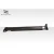 2008-2014 Subaru Impreza VR-S Side Skirts - image 13
