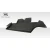2008-2014 Subaru Impreza VR-S Rear Lip - image 7
