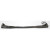 2003-2005 Mitsubishi Lancer Evolution 8 VR-S Front Lip Under Spoiler Air Dam - 1 Piece - image 6