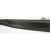 2003-2005 Mitsubishi Lancer Evolution 8 VR-S Front Lip Under Spoiler Air Dam - 1 Piece - image 4