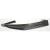 2003-2005 Mitsubishi Lancer Evolution 8 VR-S Front Lip Under Spoiler Air Dam - 1 Piece - image 6