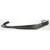 2003-2005 Mitsubishi Evolution VR-S Carbon Fiber Front Lip - image 8