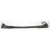 2003-2005 Mitsubishi Lancer Evolution 8 VR-S Front Lip Under Spoiler Air Dam - 1 Piece - image 12