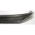 2003-2005 Mitsubishi Lancer Evolution 8 VR-S Front Lip Under Spoiler Air Dam - 1 Piece - image 18